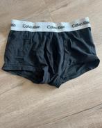 Boxer, Ophalen of Verzenden, Boxer