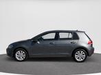Volkswagen Golf 1.0 TSI Comfortline | 115 pk | Navi | Clima, Auto's, Stof, Euro 6, Origineel Nederlands, Bedrijf