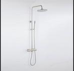 Fortifura Doucheset - Defecte Kraan, Ophalen of Verzenden, Nieuw