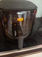Philips Airfryer XL HD9270/96, Ophalen of Verzenden, Zo goed als nieuw, Airfryer