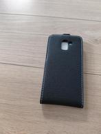 Samsung hoesjes, Ophalen of Verzenden, Nieuw, Hoesje of Tasje