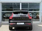Volvo XC40 T4 211PK Recharge R-Design| Panodak| Adap.Cruise|, 1712 kg, Met garantie (alle), 24 maanden, Zwart