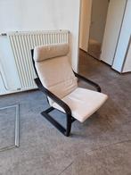 Ikea Fauteuil, Huis en Inrichting, Fauteuils, Ophalen