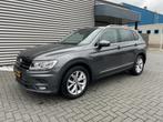 Volkswagen Tiguan 1.4 TSI Comfortline Business, Voorwielaandrijving, Euro 6, 4 cilinders, Origineel Nederlands
