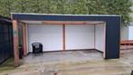 Buitenverblijf Douglas, 600x300cm (Showmodel), Tuin en Terras, Ophalen, Nieuw