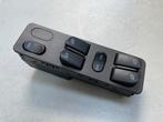 Saab Raambediening Schakelaar 900 II 9-3 9-5, Auto-onderdelen, Dashboard en Schakelaars, Ophalen of Verzenden, Gebruikt, Saab