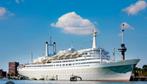Fletcher hotel keus uit 100 hotels geldig tot 30-9-2026, Twee personen, 1 overnachting