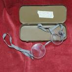 Duitse dienstbril, Ophalen of Verzenden, Duitsland