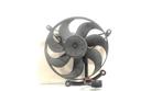 Koelventilatormotor Volkswagen Lupo, Onderdelen@venauto.nl, Van der Ven Autorecycling B.V., Gebruikt, Ophalen of Verzenden
