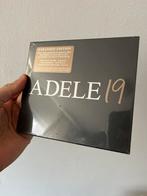 Adele 19 Expanded Version sealed, Ophalen of Verzenden, 2000 tot heden, Nieuw in verpakking