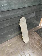 Gebruikt Skateboard, Ophalen, Gebruikt, Skateboard