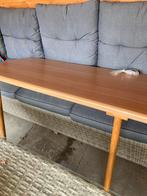 Wandbureau - ruimtebesparend!, Huis en Inrichting, Ophalen of Verzenden, Gebruikt