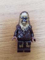 Lego star war minifigure, Ophalen of Verzenden, Zo goed als nieuw