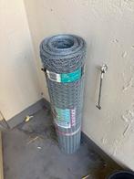 Rol gaas, Tuin en Terras, Ophalen, Nieuw