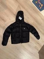 XPLCT Jas - Maat L - Nieuw, Ophalen of Verzenden, Nieuw, Maat 52/54 (L)