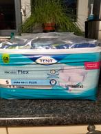 Tena flex, Diversen, Ophalen of Verzenden, Nieuw
