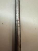 Bougiesleutel lang 32cm Matador no 364 (Nr: 2045), Ophalen, Zo goed als nieuw