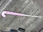 Brabo hockeystick meisje maat 128/134, Sport en Fitness, Hockey, Ophalen, Gebruikt, Stick