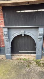 Schouw, Huis en Inrichting, Ophalen, Overige brandstoffen, Petroleumkachel