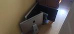 Apple imacs/macbooks, Computers en Software, Apple Desktops, Ophalen, Gebruikt, IMac, 21,5 en 24 en macbook