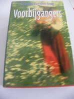 greetje van den berg, Ophalen of Verzenden, Zo goed als nieuw, Nederland