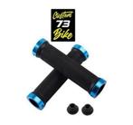 SUPER73 Handvatten Grips, Ophalen of Verzenden