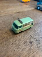 Oude milk busje, Ophalen of Verzenden, Gebruikt, Bus of Vrachtwagen