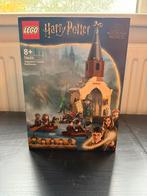 Lego 76426, Ophalen of Verzenden, Zo goed als nieuw