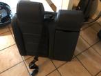 Audi A6 diverse Interieur onderdelen leder, Ophalen, Gebruikt, Audi