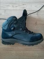 Hoge wandelschoen hanwag maat 41,5, Sport en Fitness, Bergsport en Wandelen, Ophalen of Verzenden, Zo goed als nieuw, Schoenen