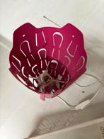 Gratis lamp en bakje ophalen, Ophalen, Gebruikt, Kunststof, Minder dan 100 cm