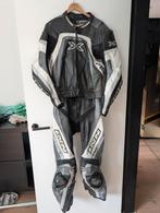 Motorpak, Motoren, Kleding | Motorkleding, Ophalen of Verzenden, Tweedehands, Combipak