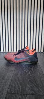 Nike Kobe 11 Achilles - Basketbalschoenen, Kleding | Heren, Schoenen, Overige kleuren, Nike, Ophalen of Verzenden, Sneakers of Gympen