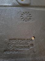 BMW f2x f3x bodemplaat links en rechts nieuw, Ophalen of Verzenden, Nieuw, Links, BMW