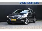 Skoda Octavia Combi 1.0 TSI Greentech Ambition Business | LM, Auto's, Skoda, Startonderbreker, Gebruikt, Euro 6, 116 pk