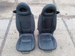 2x Voorstoelen Smart Roadster (2005), Ophalen, Nieuw, Smart