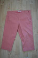 Bermuda van Miss Etam maat 44, Kleding | Dames, Maat 42/44 (L), Ophalen of Verzenden, Zo goed als nieuw, Driekwart