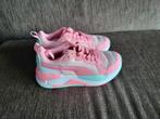 Sneakers Schoenen Puma Maat 35.5, Meisje, Puma, Schoenen, Nieuw