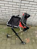 Pixel rolator voor binnen, Ophalen of Verzenden, Lichtgewicht