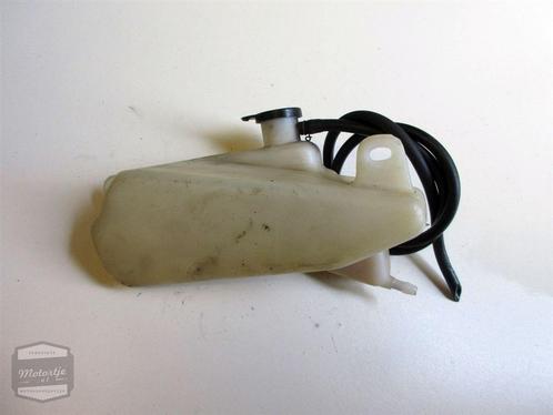 Yamaha FZR600R koelvloeistof reservoir tank FZR600 FZR 600, Motoren, Accessoires | Overige, Gebruikt, Ophalen of Verzenden