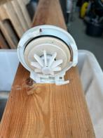 Onderdelen bosch vaatwasser, Witgoed en Apparatuur, Onderdelen en Toebehoren, Ophalen of Verzenden, Gebruikt