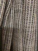 Inbetween gordijnen breed 460 hoog 293, Ophalen of Verzenden, Zo goed als nieuw, 200 cm of meer