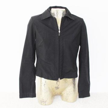 Sexy Bomb Jasje (M) - 5 € 10,- beschikbaar voor biedingen