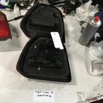 Vw Golf Cabrio 1997 Achterlicht Rechts of Links, Gebruikt, -, -, Ophalen of Verzenden