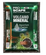 JBL Volcano Mineral 3L, Ophalen of Verzenden, Nieuw