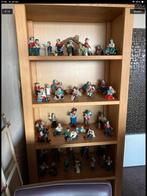 Originele Gilde Clown verzameling 55 stuks, Verzamelen, Beelden en Beeldjes, Ophalen of Verzenden, Zo goed als nieuw, Overige typen