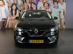 Renault Mégane Estate 1.3 TCe Zen Cruise, Clima, Navi, Appl, Voorwielaandrijving, 65 €/maand, Stof, Gebruikt