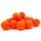 #WHISKEY POP-UP 10mm 80g, Verzenden, Nieuw, Overige typen
