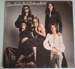 LP Steve Harley & Cockney Rebel - Klassieker!, Cd's en Dvd's, Vinyl | Pop, Ophalen of Verzenden, 1960 tot 1980, Gebruikt, 12 inch