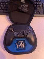 Nacon Pro Controller - Playstation, Spelcomputers en Games, Spelcomputers | Sony PlayStation Consoles | Accessoires, Ophalen of Verzenden